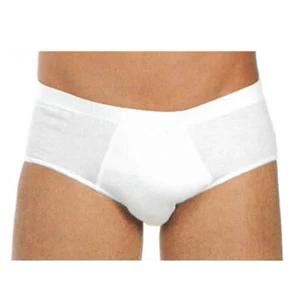 SLIP UOMO JERSEY COTONE MERCERIZZATO FELIS - Foto 1 di 1
