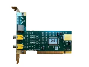 IDS FALCON FRAME GRABBER PCI #4749 - Afbeelding 1 van 1