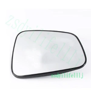 1x Lente de espejo retrovisor lateral derecho para coche Buick Encore 2013-2018 sin moldura térmica - Imagen 1 de 1