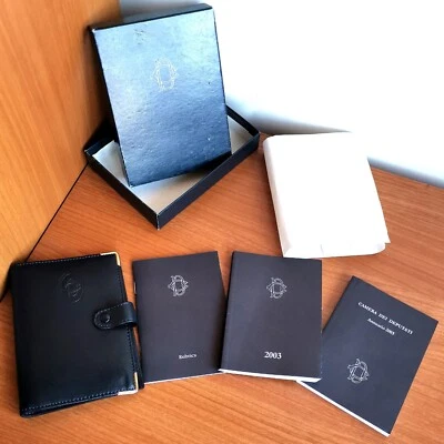 portafogli CAMERA DEI DEPUTATI agenda portafoglio porta documenti wallet rubrica - Imagen 1 de 4