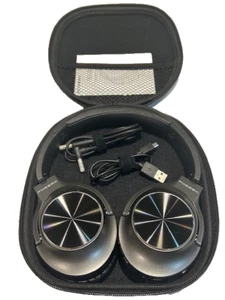 Fogeek Apollo 1 Bluetooth Wireless Noise Cancelling Over Ear Kopfhörer - Bild 1 von 7
