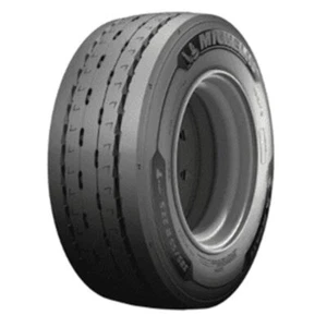 LKW Reifen MICHELIN X MULTI T2 235/75R17.5 143/141J - Bild 1 von 1