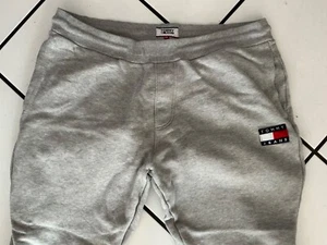 Jogginghose von Tommy Hilfiger GrXxL - Bild 1 von 2