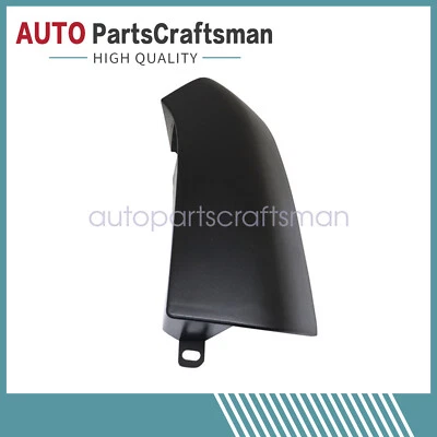 For Chevrolet Express GMC Savana 2500 3500 2003-2023 Rear Right Roof Molding - Image 1 of 4