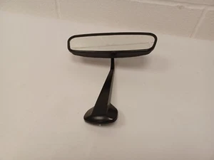 Defender 90 110 130 Rear Interior View Dip Mirror 1987 -2016   CTB500140 - Picture 1 of 3