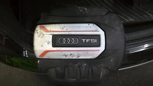 15 16 17 18 19 20 AUDI S3 Engine Cover - Picture 1 of 1
