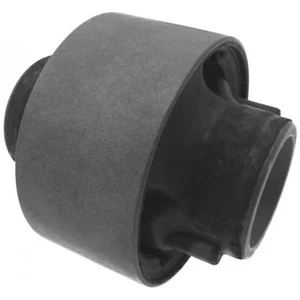 Front Control Arm-/Trailing Arm Bush for various Lexus & Toyota models - Picture 1 of 7