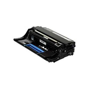 Original Imaging Unit IUP32 AAFW0Y0 Trommel für Konica Minolta bizhub 4052 4752 - Bild 1 von 1
