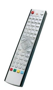 Telecomando Terris LCD TV 2213 iecr03 - Foto 1 di 1