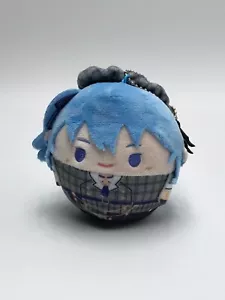 Hololive Fuwakororin Hoshimachi Suisei Maskottchen Schlüsselanhänger Sui-Chan (C-83) - Bild 1 von 4
