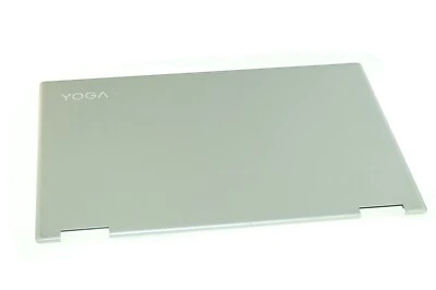 AM1YU000110 OEM LENOVO LCD CAPA TRASEIRA YOGA 720-15IKB 80X7 (GRD C)(LEIA)(DD30) - Imagem 1 de 3