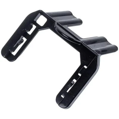 Gorenje Vacuum Cleaner Dust Bag Holder 393280 Free Postage - image 1 of 2