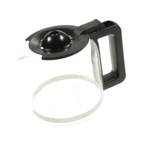 WMF FS-1000039924 pourer with lid STELIO/TERRA - Picture 1 of 1