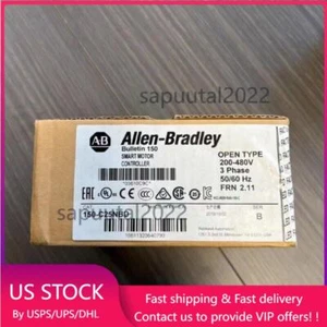 New 150-C25NBD 150-C25NBD Smart Motor IN BOX Controller free shipping - Picture 1 of 1