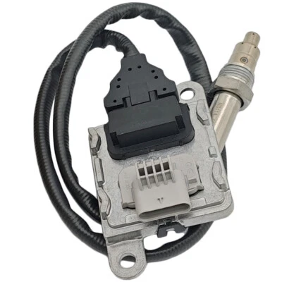 Nox Sensor Für Opel Movano Vivaro B Renault Master Trafic III 1.6 2.3 227905433R