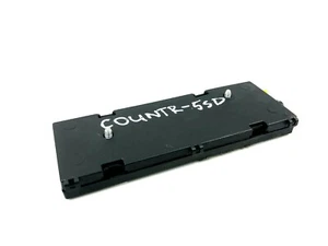 Mini Cooper Countryman BMW Aerial Antenna Range Amplifier Module Unit 9803854 - Picture 1 of 10