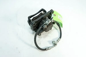 06-15 Mazda MX-5 Miata OEM Front Right RH Pass Side Brake Caliper & Hose 5007 - Bild 1 von 14