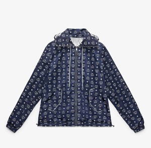 mcm men's sweat suit