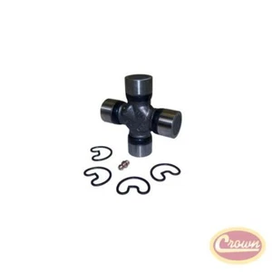 U-Joint - Crown# 4797307AB - Foto 1 di 1