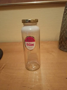 Fruits Frühkölsch Flasche - Bild 1 von 2