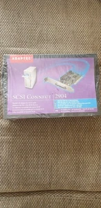 SCSI Connect 2904 - Zdjęcie 1 z 3