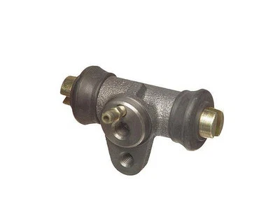 Cilindro de rueda trasero para Volkswagen Beetle 1968-1979 ATE 13219FHHM 1969 1974 1975 Foto 1 de 2