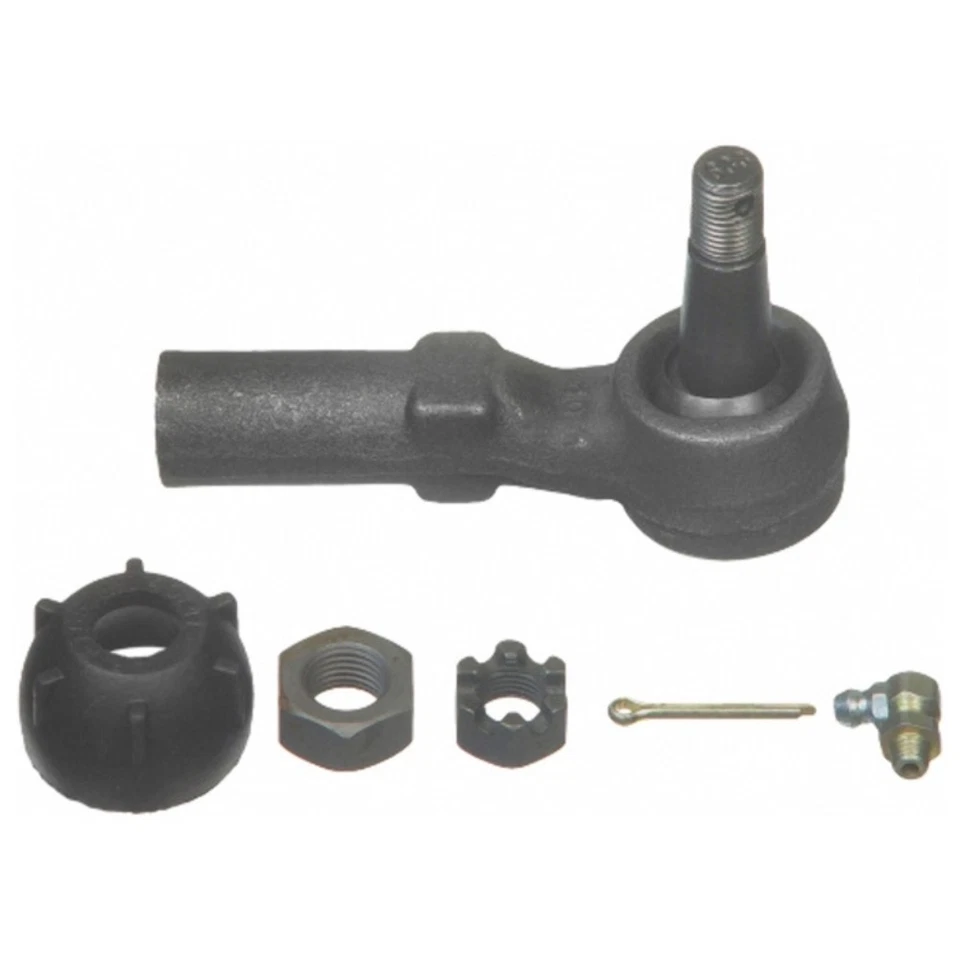 Extremo de barra de dirección para Ford / Mazda 1990-1992 delantero 27393 Foto 1 de 4