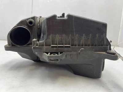 2006-2011 Honda Civic 1.8L Air Cleaner Air Intake Box Assembly OEM Foto 1 de 3