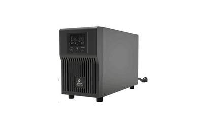 Vertiv Liebert PSI5 UPS - 1440VA 1350W 120V Line Interactive AVR Mini Tower UPS, - Image 1 of 2