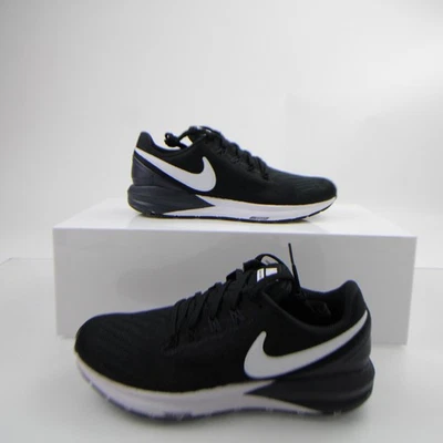 Nike Air Zoom Running & Jogging Shoes Women's Black New without Box