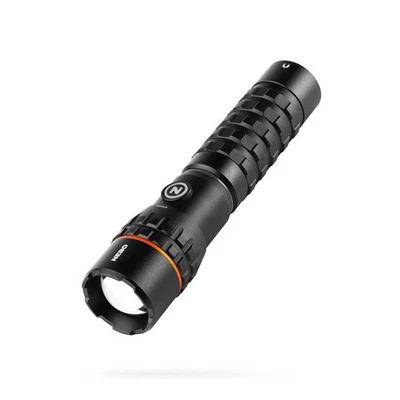 Nebo Slyde King 1000 Lumens Flashlight - Image 1 of 4