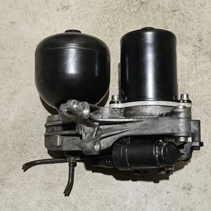 Dodge Dart Fiat 500L 2012-2017 transmisión hidráulica bomba de cambio motor 0095408.E - Imagen 1 de 6