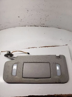 Parasol izquierdo conductor compatible con 10-14 SRX 1208807 Foto 1 de 4