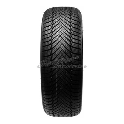 Imperial Winter-Reifen 145/60 R13 66T SnowDragon HP 3PMSF XL | 85546 - Bild 1 von 3
