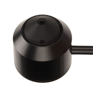 HD Mini USB Camera CMOS OTG 720P 1080P Clear Image Security Camera For FY - Afbeelding 1 van 42