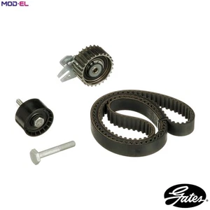 TIMING BELT KIT K015685XS FOR ALFA ROMEO 159/Sportwagon GIULIETTA/Hatchback 1.7L - Picture 1 of 11