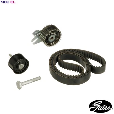 TIMING BELT KIT K015685XS FOR ALFA ROMEO 159/Sportwagon GIULIETTA/Hatchback 1.7L - Image 1 of 4