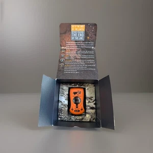 NEU Spot weltweit erster persönlicher Satelliten-Tracker Messenger Handheld GPS  - Bild 1 von 6