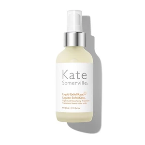 Kate Somerville flüssiges PeelingKate dreifache Säure-Oberflächenbehandlung 4 Oz. - Bild 1 von 5