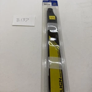 ALIGN (AGNH315CY) HS1160T Carbon Rotor Blade Set 315mm T-REX 450 Yewllo/Black - Picture 1 of 1