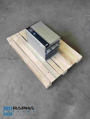 Frequenzumrichter Danfoss FC-102P45KT4E20H1XGXXXXSXX... | 45kW | 90A | GEPRÜFT ✔ - Bild 1 von 4