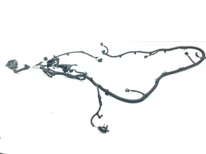 Ford Kuga III 2023 PDC Parking Sensor Wiring Loom Harness Front AMD193526 - Picture 1 of 11