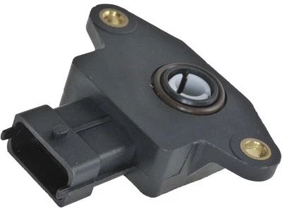 Sensor de posición del acelerador API 69698KBYN 2006 2007 para Hyundai Tucson 2005-2009 Foto 1 de 2
