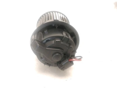 RADIATEUR MOTEUR 208 I (CA/CC/CK/CL) 2013 1608182080 - Photo 1/3