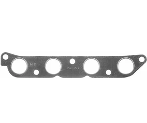 Juego de juntas colector escape Fel-Pro MS 94129 Toyota - Imagen 1 de 4