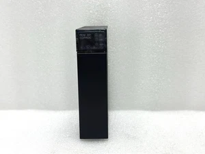 GE FANUC IC693PCM301P PROGRAMMABLE CO-PROCESSOR MODULE-192K - NEW - Picture 1 of 6