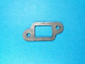 Muffler Exhaust Gasket for STIHL 017 018 MS170 MS180 Chainsaw 1130 149 0601 - Picture 1 of 2