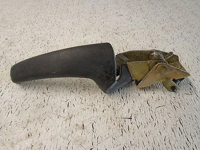 1999 Dodge Ram Interior Right Door Handle Foto 1 de 4