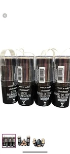 7 Wet N Wild Stick Fondotinta 848A Porcellana Trucco Photofocus - Foto 1 di 3