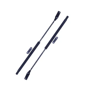 1 Pcs Hatch Lift Support Fits Toyota Celica 1994-1999 Struts Prop Rod Gas Spring - Picture 1 of 1